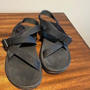 Chacos sandals